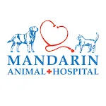 Mandarin Vet | Indus Appstore | App Icon