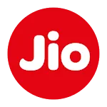 MyJio: For Everything Jio | Indus Appstore | App Icon