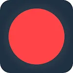 Morf - Minimalist game | Indus Appstore | App Icon