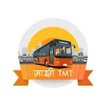 माझी TMT (Mazi TMT) | Indus Appstore | App Icon