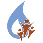 Aish Thornhill Community Shul | Indus Appstore | App Icon