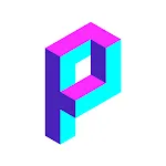 Pando - Rewards Web Browser | Indus Appstore | App Icon