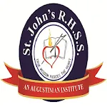 St Johns Residential School | Indus Appstore | App Icon