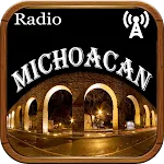 Radio de michoacan | Indus Appstore | App Icon