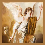 Archangels and Angel | Indus Appstore | App Icon