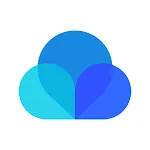 Raindrop.io | Indus Appstore | App Icon