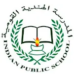 Indian Public School (IPS) | Indus Appstore | App Icon