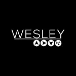 The Wesley Foundation at UGA | Indus Appstore | App Icon