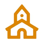 Our Church | Indus Appstore | App Icon