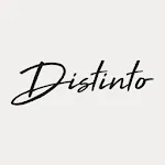 Distinto Hair Salón | Indus Appstore | App Icon