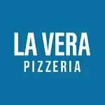 La Vera Pizza RVA | Indus Appstore | App Icon