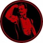 Garrett Training Systems | Indus Appstore | App Icon