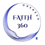 Faith360 | Indus Appstore | App Icon