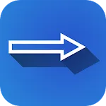 Fasteroute - Live Train Infoapp icon