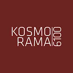 Kosmorama Haderslev | Indus Appstore | App Icon