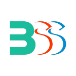 BSS MetricS | Indus Appstore | App Icon