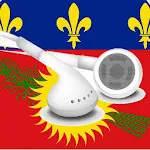 Radio Guadeloupe | Indus Appstore | App Icon