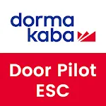 Door Pilot ESC | Indus Appstore | App Icon