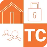 TC Workforce Management for Te | Indus Appstore | App Icon