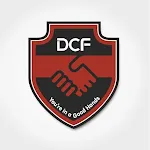 DCF Sales Assist | Indus Appstore | App Icon