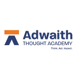 ADWAITH THOUGHT ACADEMY | Indus Appstore | App Icon