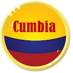 Cumbia Music Radio Stations | Indus Appstore | App Icon