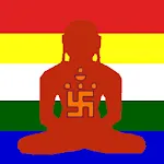 Jain Tirthankaraapp icon