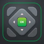 Remote for Android TV | Indus Appstore | App Icon