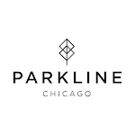 Parkline | Indus Appstore | App Icon