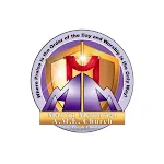 The Purple Church | Indus Appstore | App Icon