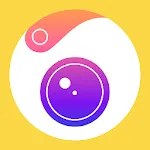 Camera360:Photo Editor&Selfie | Indus Appstore | App Icon