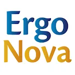 ErgoNova Appen | Indus Appstore | App Icon