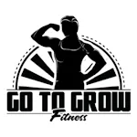 Go to Grow Fitness | Indus Appstore | App Icon