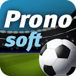 Pronosoft Store | Indus Appstore | App Icon