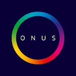 Onus Health and Performance | Indus Appstore | App Icon