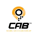 Ocab India | Indus Appstore | App Icon