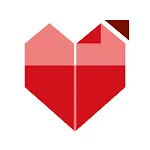 Preventicus Heartbeats | Indus Appstore | App Icon