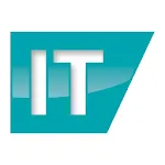 IT-Administrator ePaper | Indus Appstore | App Icon