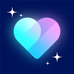 Couplesy: Virtual Movie Night | Indus Appstore | App Icon