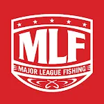 Major League Fishing | Indus Appstore | App Icon