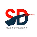 SD Erudition | Indus Appstore | App Icon