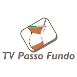 TV Passo Fundo | Indus Appstore | App Icon