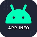 App Info: Store Info | Indus Appstore | App Icon