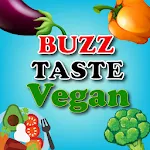 Tasteful Vegan Recipes | Indus Appstore | App Icon