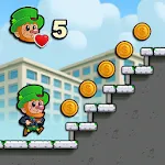 Lep's World Z | Indus Appstore | App Icon