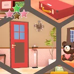 Tiny Room Collection | Indus Appstore | App Icon