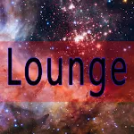 Lounge Music Radios | Indus Appstore | App Icon