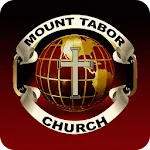 Mount Tabor Church | Indus Appstore | App Icon