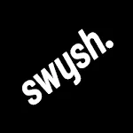 Swysh for Talent | Indus Appstore | App Icon