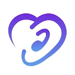 AVT Care | Indus Appstore | App Icon